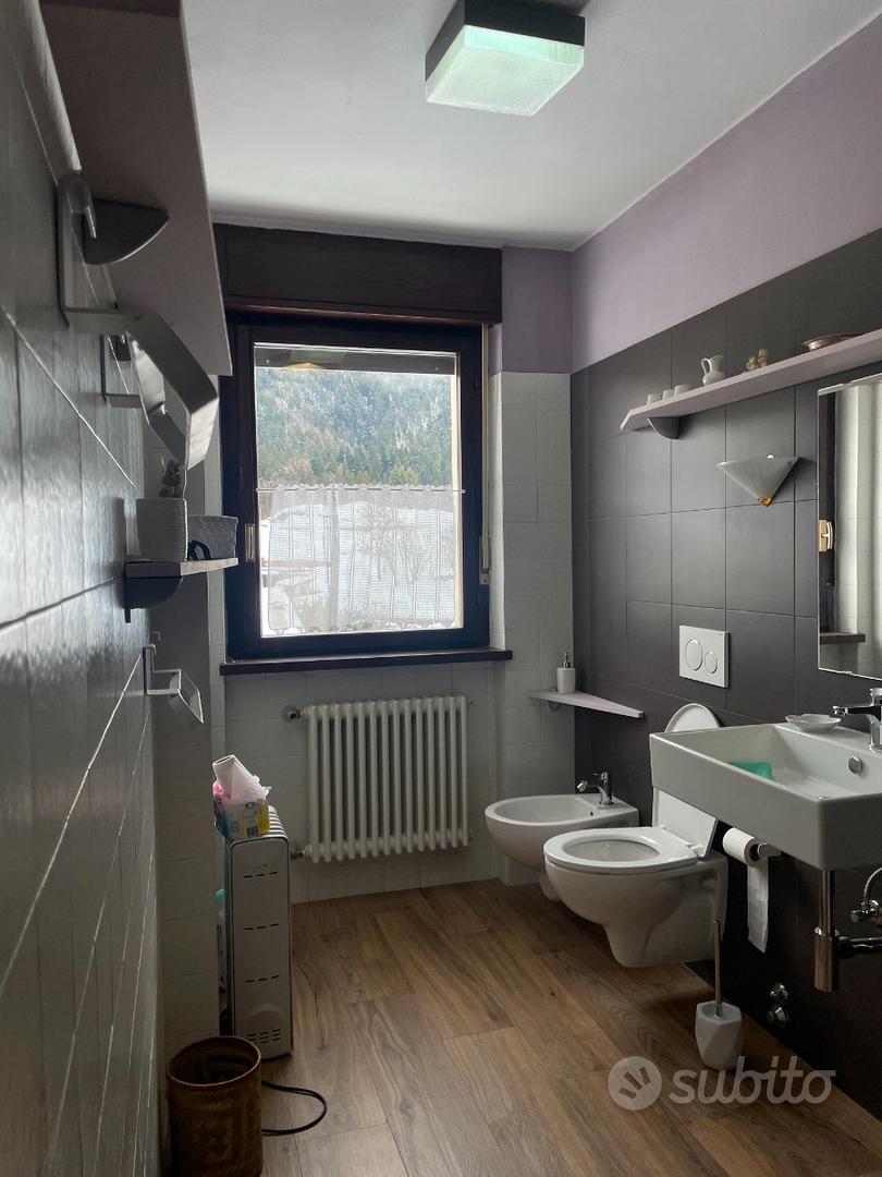 Appartamento – Andalo - Vista 4