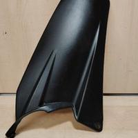 Ricambi ducati multistrada 1200 2010 2014