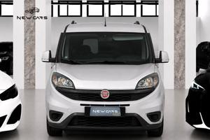 Fiat Doblo Doblò 1.6 MJT 105CV