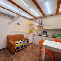 Appartamento pressi tempio di apolli rif2889