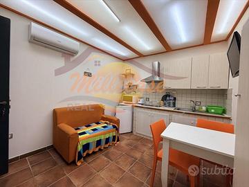 Appartamento pressi tempio di apolli rif2889