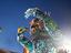 Immagine 3