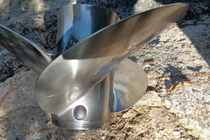 Elica mercury come nuova