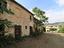 Immagine 18
