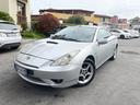 toyota-celica-1-8-16v-vvt-i