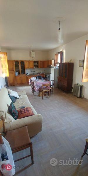 House in ME - Vista 3