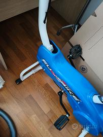 Cyclette 