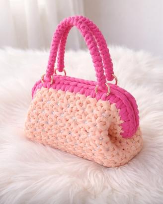 clutch bag 