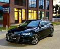 audi-a4-avant-2-0-tdi-190-cv-ultra-sport