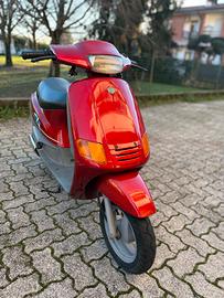Piaggio zip 1992