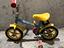 Immagine 2