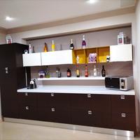 cucina Lube 7.20 mt. Condiz.ioni Ott.ime