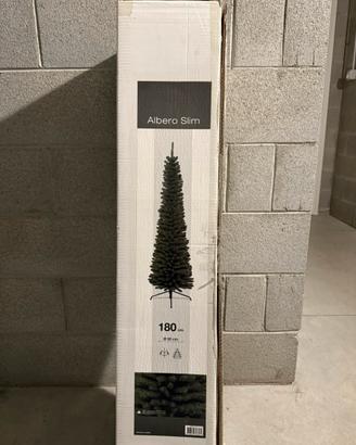 Albero di Natale