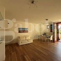 Appartamento Collebeato [T468LVRG]