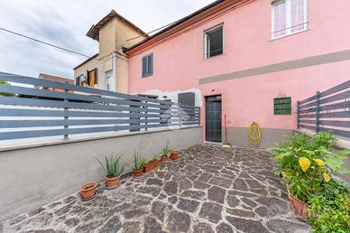3 LOCALI A ROMA