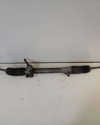 Scatola sterzo FIAT 500 '07