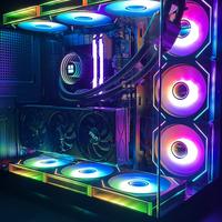 PC Gaming - RTX 5070 + i9 13900 NUOVO