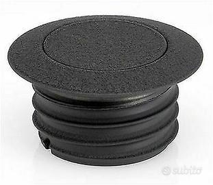 Tappo serbatoio POP UP harley davidson sportster 2