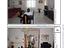Immagine 7