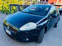 fiat-grande-punto-1-3-mjt-75-cv-commercianti