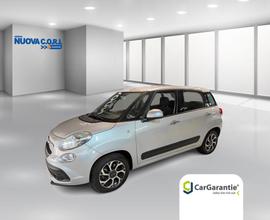 FIAT 500L 1.3 Multijet 95 CV MIRROR