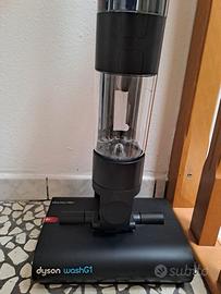 Dyson wash G1