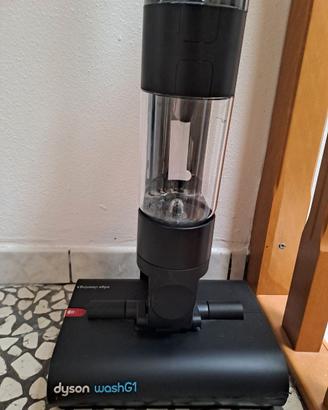 Dyson wash G1