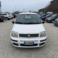 Fiat Panda 1.2 Alessi