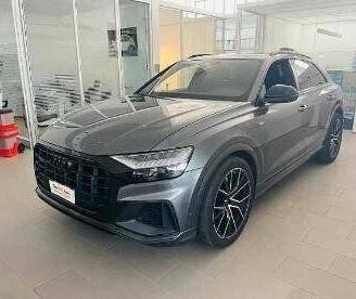 ricambi audi q8 2018 2019 2020 DISPONIAMO DI RICAM