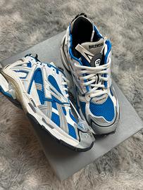 Balenciaga Runner