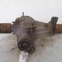 DIFFERENZIALE LADA NIVA ANT. POST.