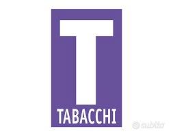 Tabaccheria