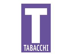 Tabaccheria