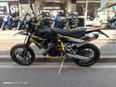 swm-sm-125-r