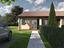 Immagine 6