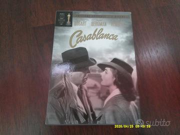 lotto dvd film d'essai  cult (leggere descrizione)