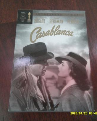 lotto dvd film d'essai  cult (leggere descrizione)