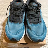 Scarpe running Mizuno ultimate wave   14 Numero 44