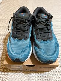 Scarpe running Mizuno ultimate wave   14 Numero 44