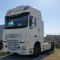 Daf 106/460