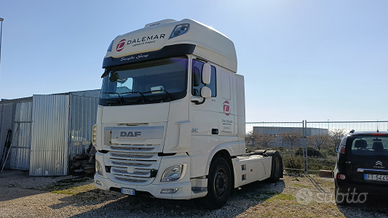 Daf 106/460