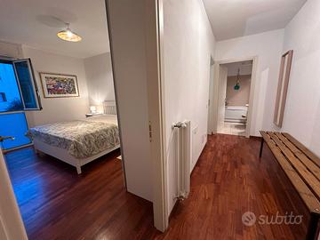 Casa vacanza CATTOLICA