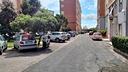 appartamento-roma-cod-rif-3239547vrg-