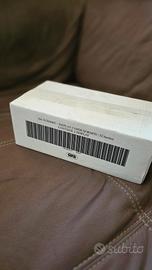 Gormiti Battle Cards Prima Serie GIG master box