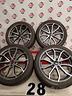 cerchi-e-gomme-originali-mak-da-18-bmw-audi