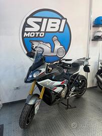 Bmw S 1000 XR