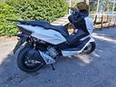 keeway-benelli-sc300-bianco-mbp-mot-piaggio