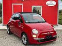 fiat-500-c-1-3-multijet-16v-95-cv-lounge