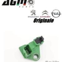 Sensore generatore impulsi albero gomiti c3 c4
