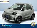 smart-fortwo-eq-mattrunner-22kw